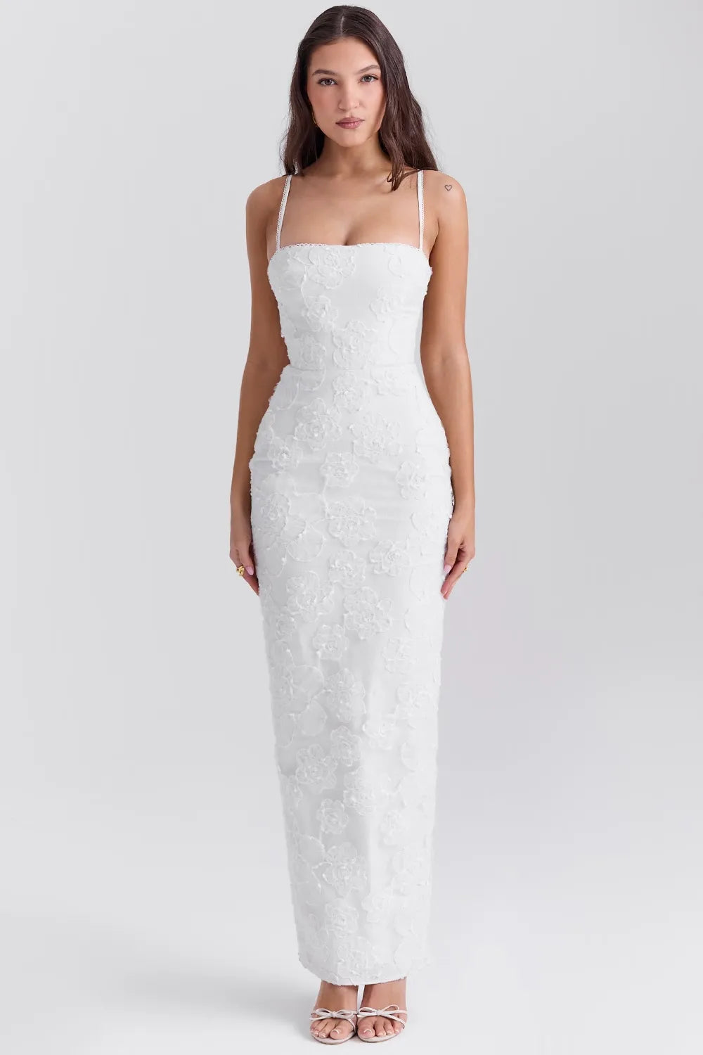 Classic Vintage & Enduringly Stylish Garment