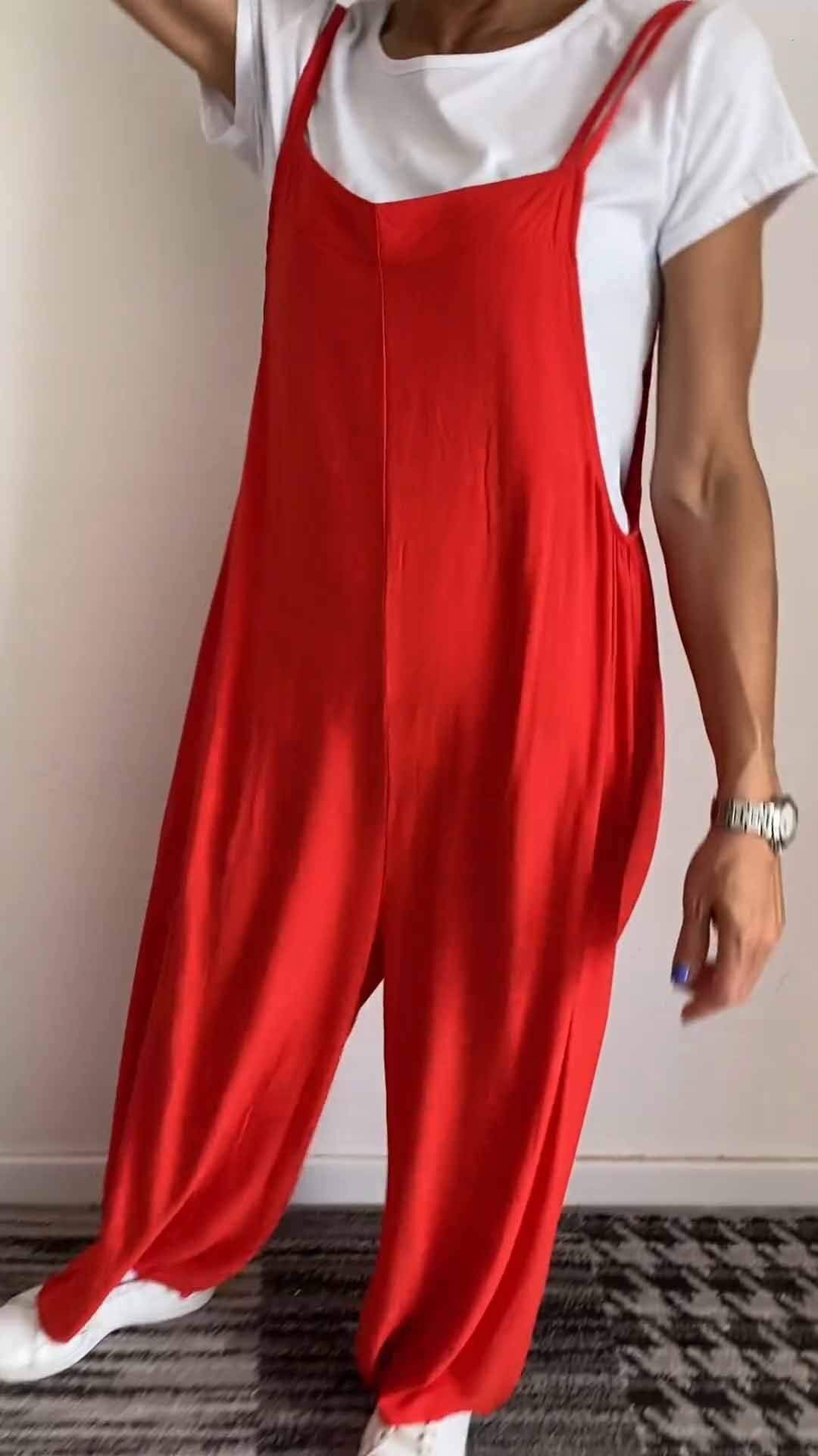 Classic Vintage & Enduringly Stylish Garment