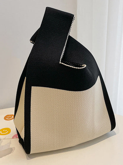 Classic Vintage Bag with a Flattering Fit