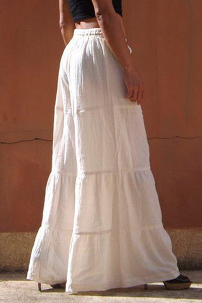 Beautifully Crafted Garment in a Classic Style