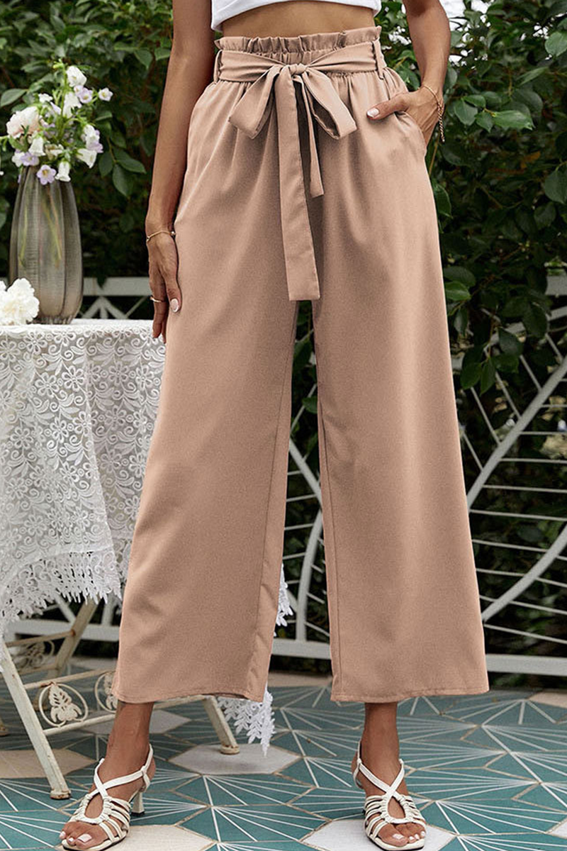 Well Tailored Garment with a Graceful Silhouette