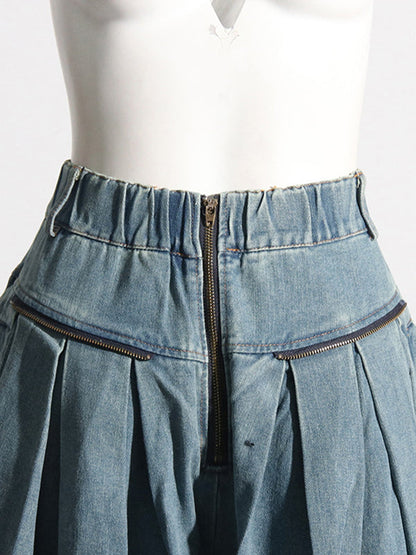 Classic Vintage & Enduringly Stylish Pants