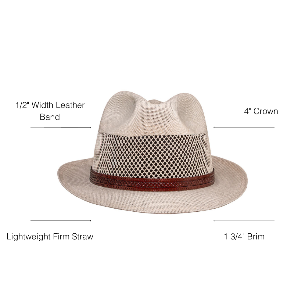 Polished Garment with an Effortless Classic Look