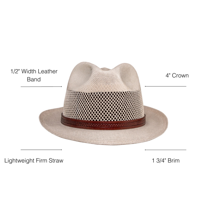 Polished Garment with an Effortless Classic Look