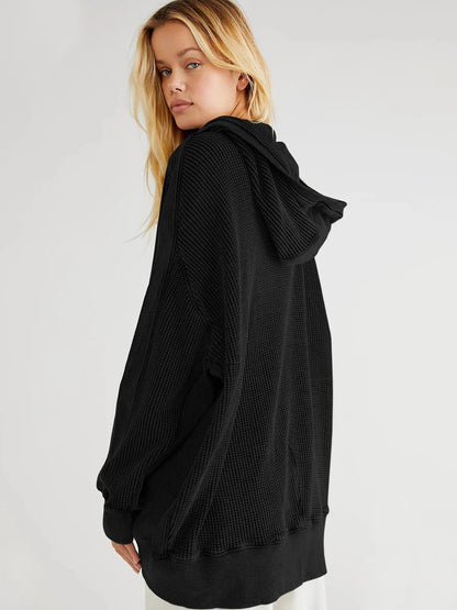 Classic Vintage & Enduringly Stylish Jacket