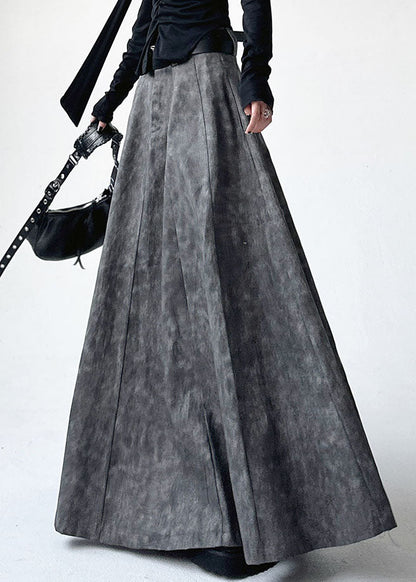 Beautifully Finished Garment in a Timeless Design