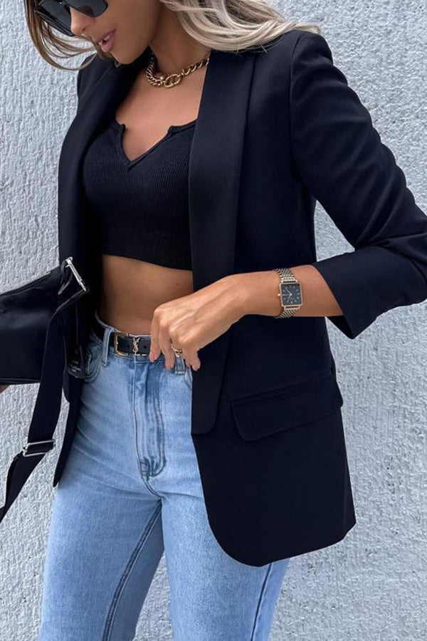 Classic Vintage & Enduringly Stylish Garment