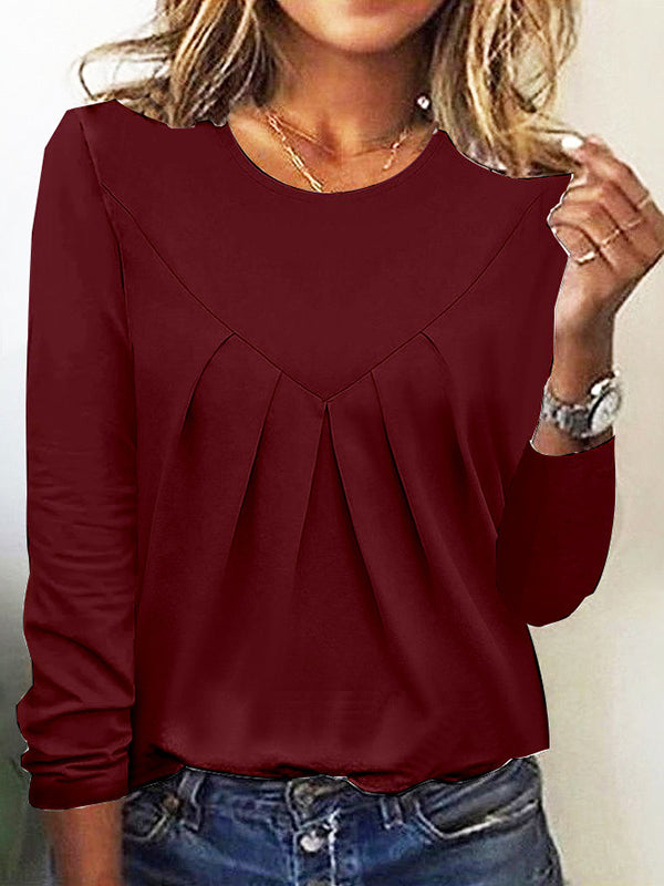 Classic Vintage & Enduringly Stylish T-Shirt