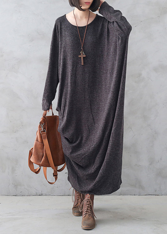 Beautifully Balanced Sweater with Timeless Character