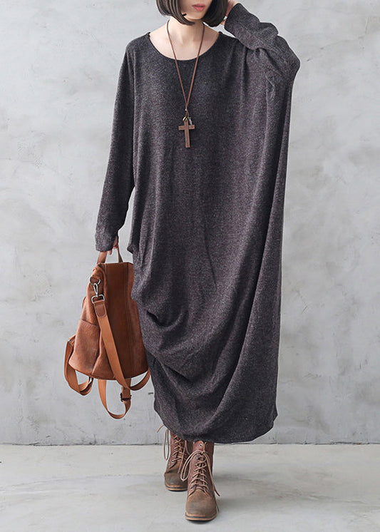 Beautifully Balanced Sweater with Timeless Character
