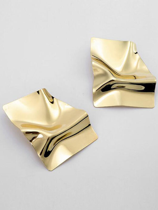 Elegantly Styled Garment for Everyday Wear