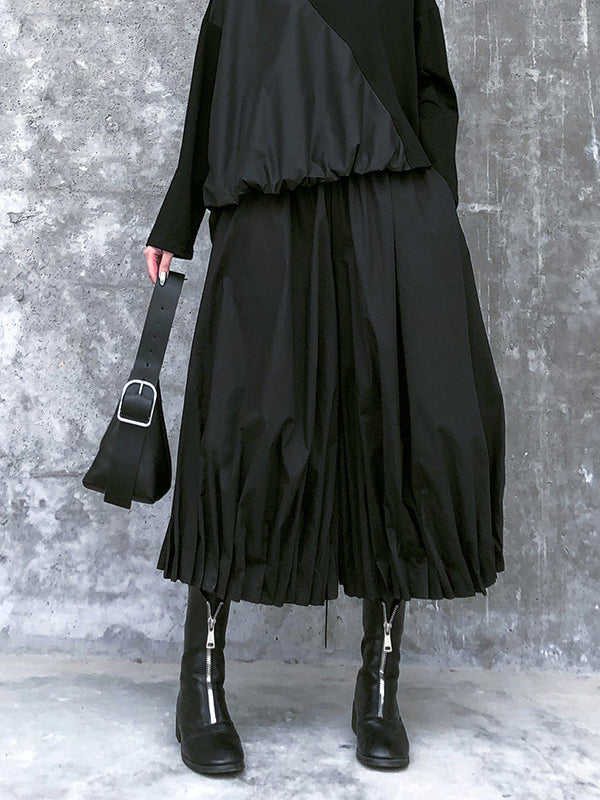 Beautifully Crafted Pants in a Classic Style