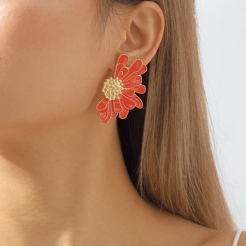 A Vintage Style Garment with Delicate Timeless Details