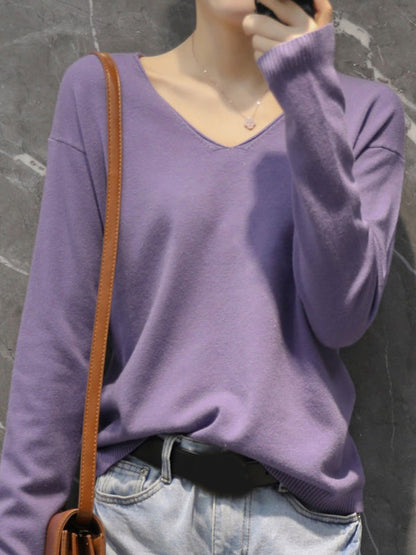 Classic Vintage Top with a Flattering Fit