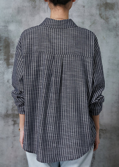 Polished Blouse with an Effortless Classic Look
