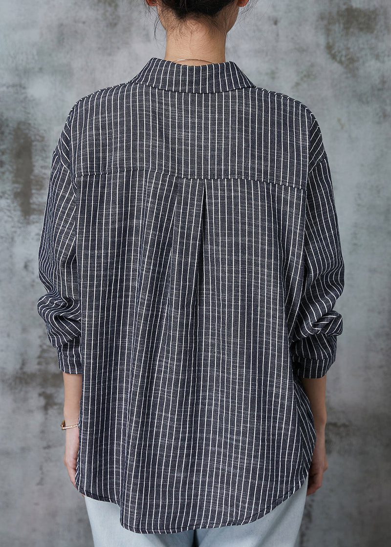 Polished Blouse with an Effortless Classic Look