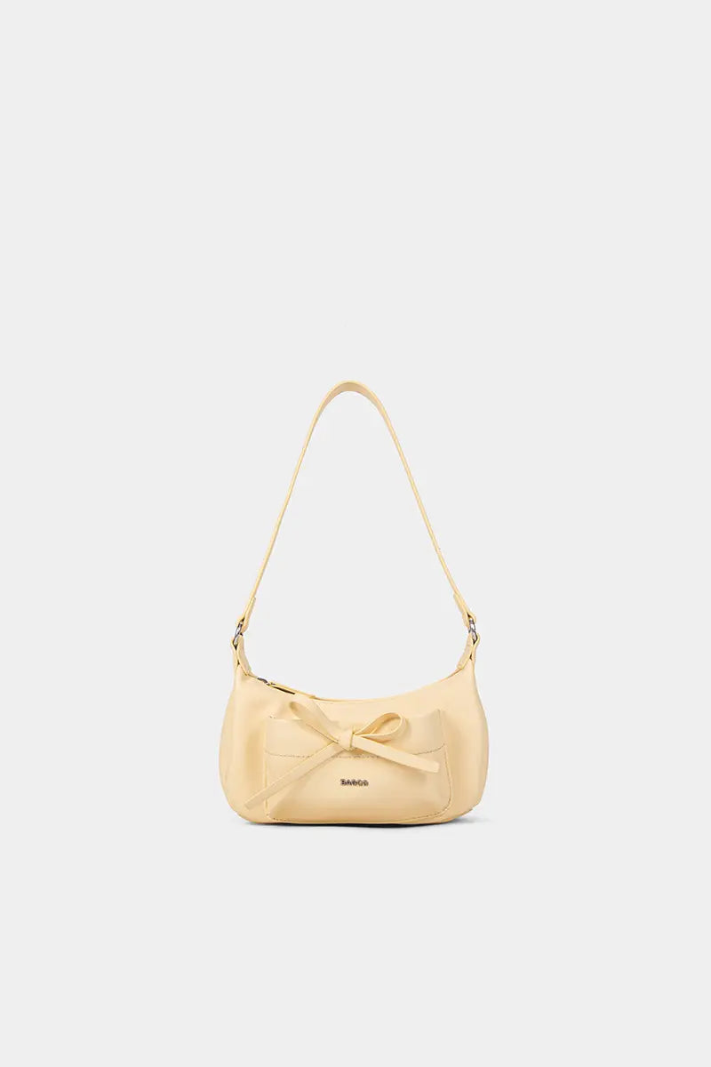 Sophisticated Top with a Clean Classic Look
