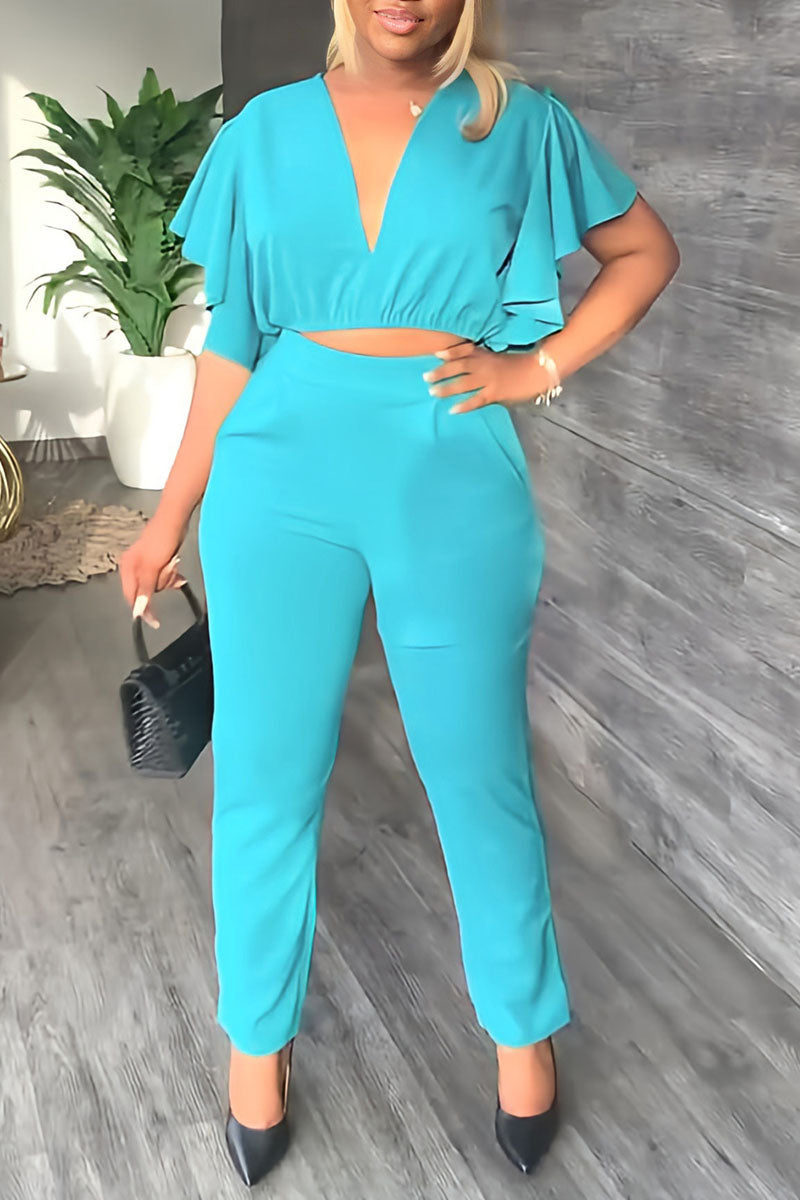 Polished Garment with an Effortless Classic Look