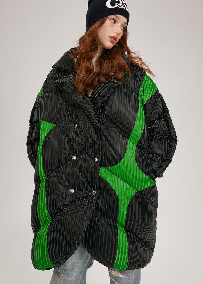 Classic Vintage & Enduringly Stylish Jacket