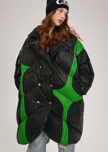 Classic Vintage & Enduringly Stylish Jacket