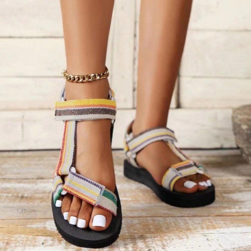 Sophisticated Shoes with a Clean Classic Look
