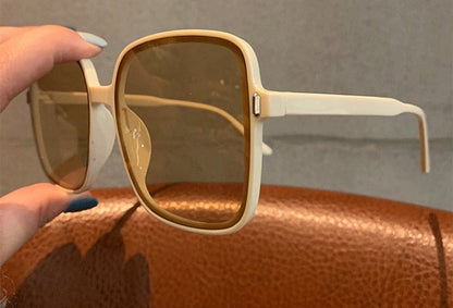 Sophisticated Garment with a Clean Classic Look