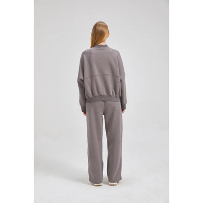 A Vintage Style Garment with Delicate Timeless Details