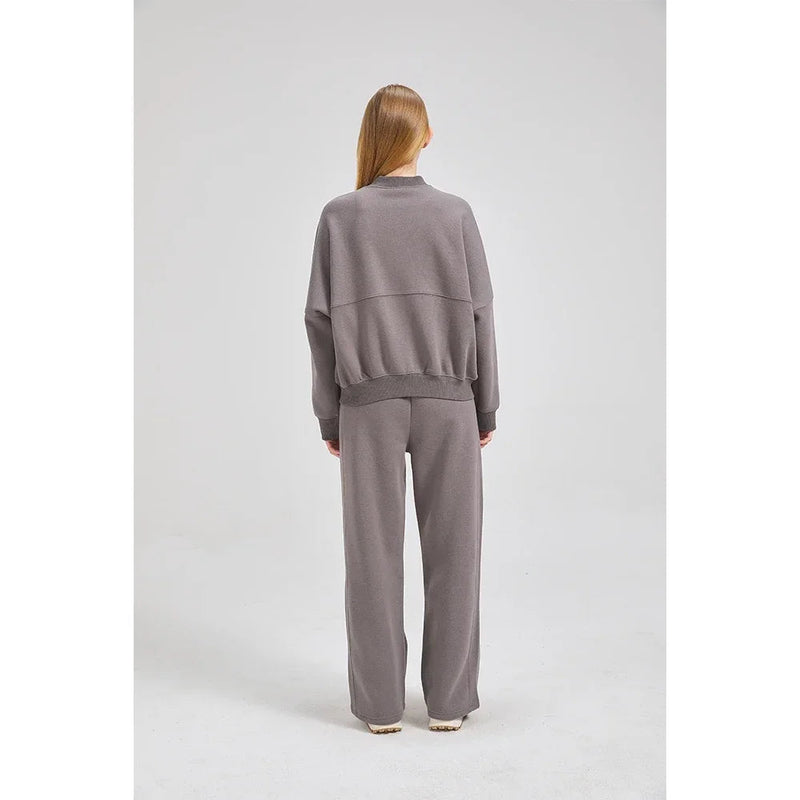 A Vintage Style Garment with Delicate Timeless Details