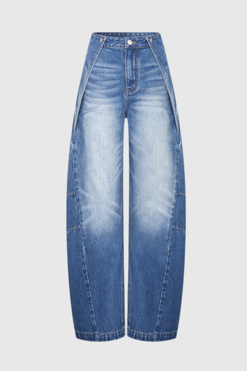 Classic Vintage & Enduringly Stylish Garment