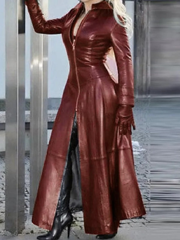 Beautifully Crafted Jacket in a Classic Style