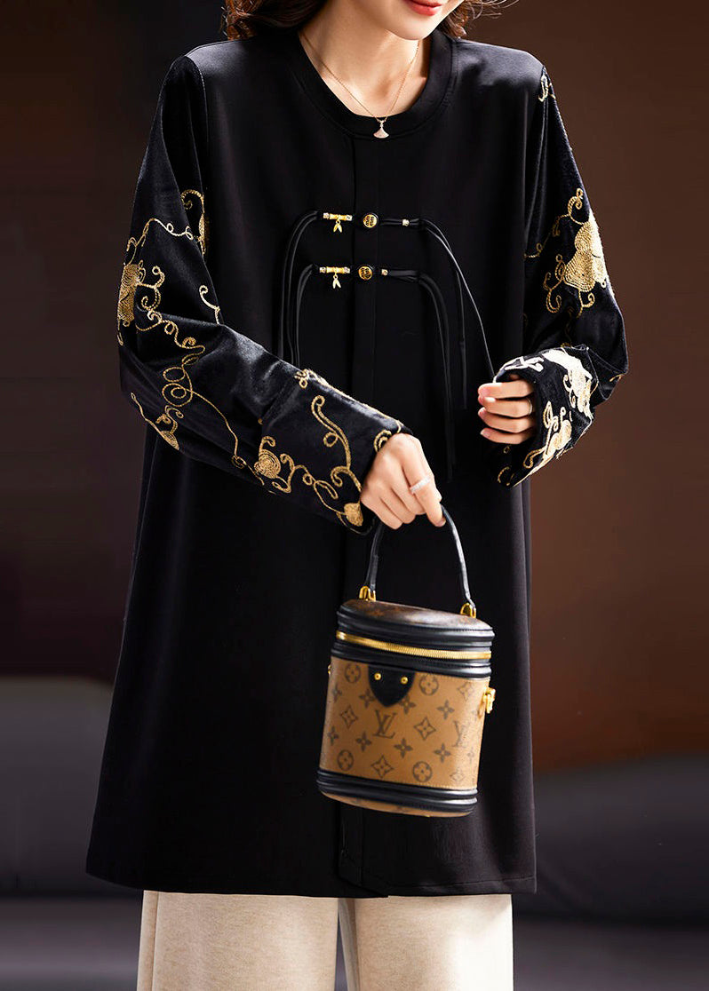 Elegantly Styled Top for Everyday Wear