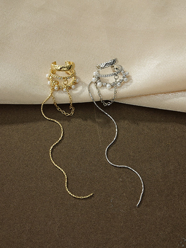 Beautifully Crafted Garment in a Classic Style