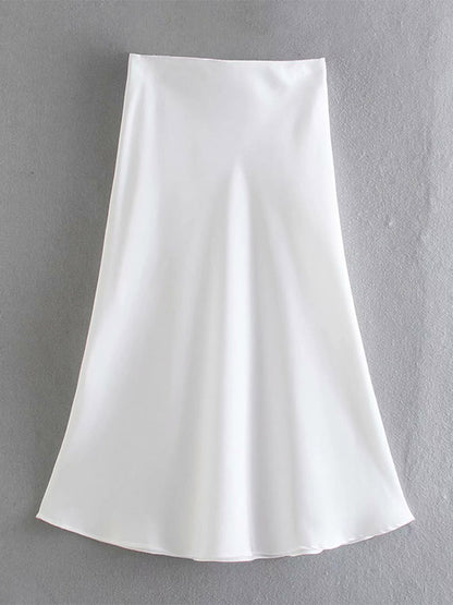 Classic Vintage & Enduringly Stylish Garment