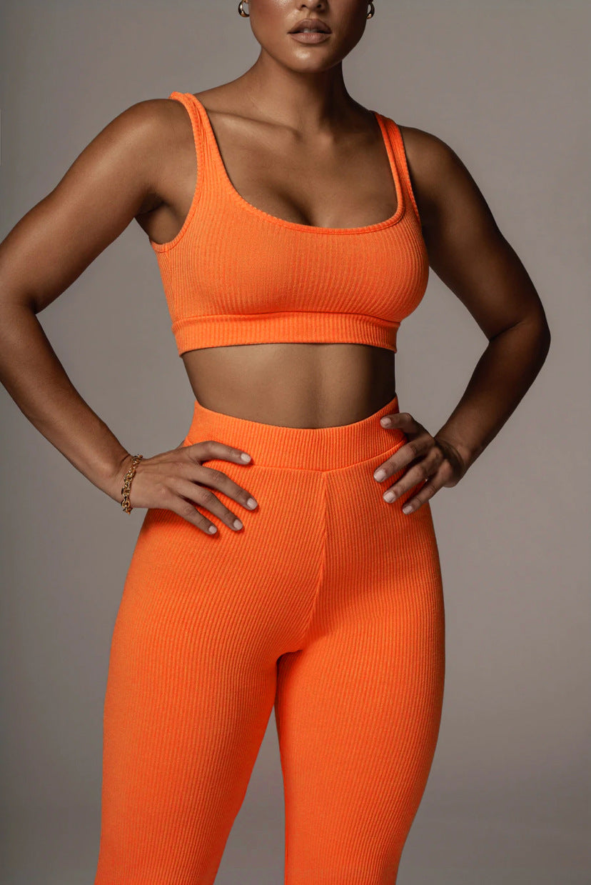 Gracefully Styled Pants for Any Occasion