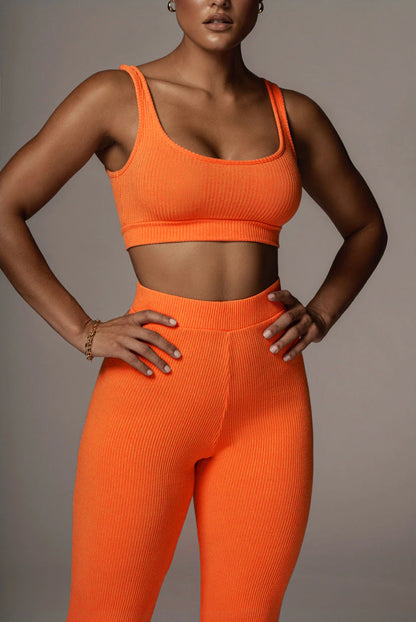 Gracefully Styled Pants for Any Occasion