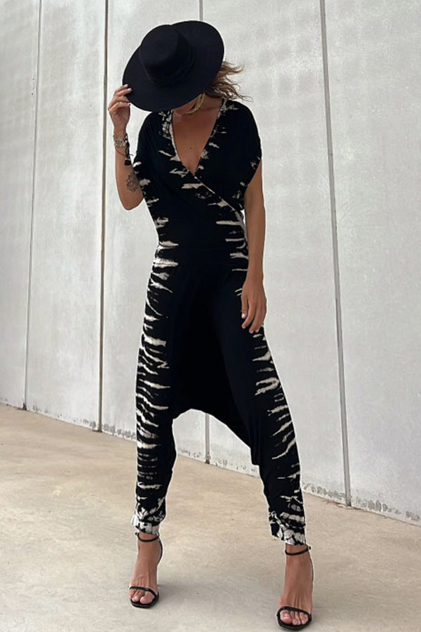 Classic Vintage & Enduringly Stylish Garment