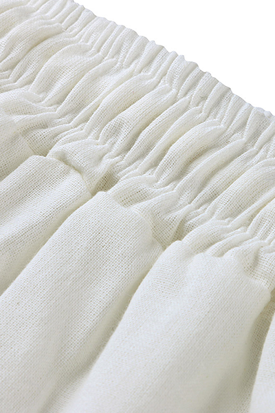 Beautifully Crafted Garment in a Classic Style