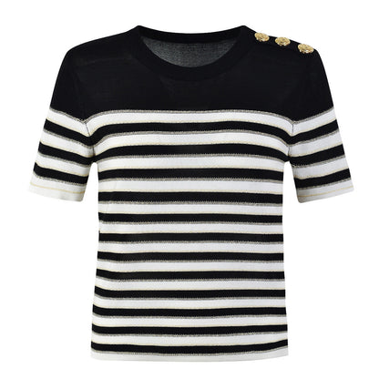 Gracefully Styled Sweater for Any Occasion