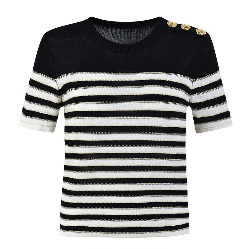 Gracefully Styled Sweater for Any Occasion