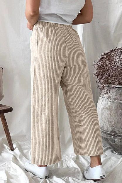 Beautifully Crafted Garment in a Classic Style
