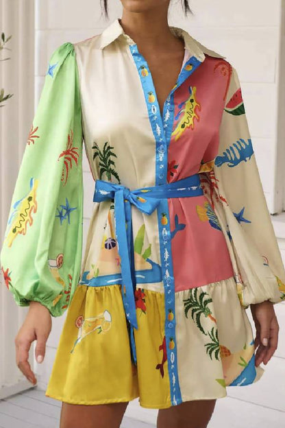 Well Tailored Cardigan with a Graceful Silhouette