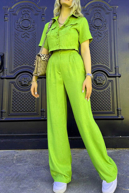 Classic Vintage & Enduringly Stylish Blouse