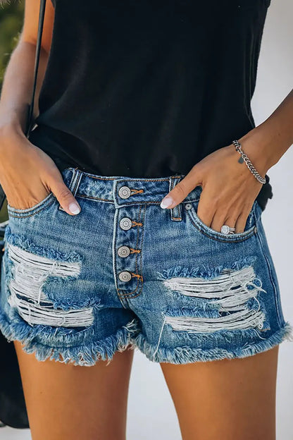 Sophisticated Garment with a Clean Classic Look