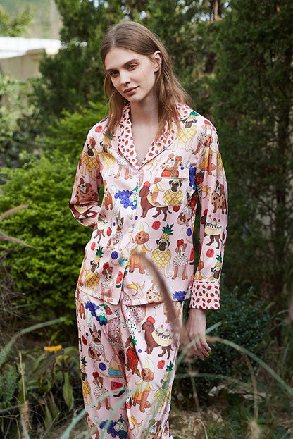 Classic Vintage & Enduringly Stylish Garment