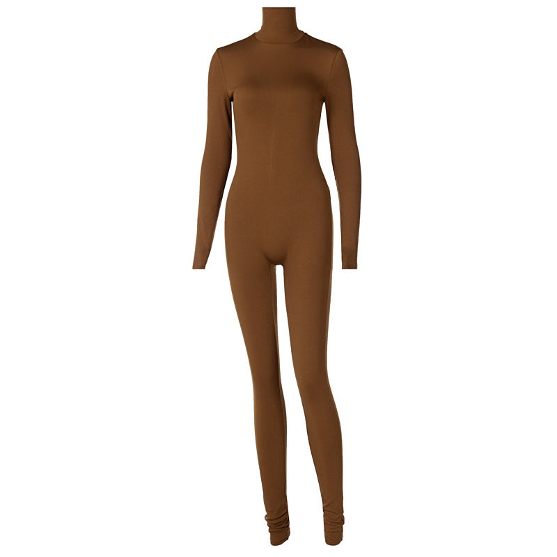 Elegantly Styled Garment for Everyday Wear