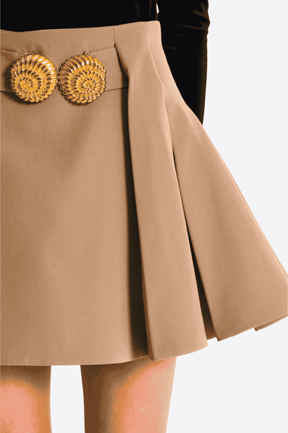 Classic Vintage & Enduringly Stylish Garment