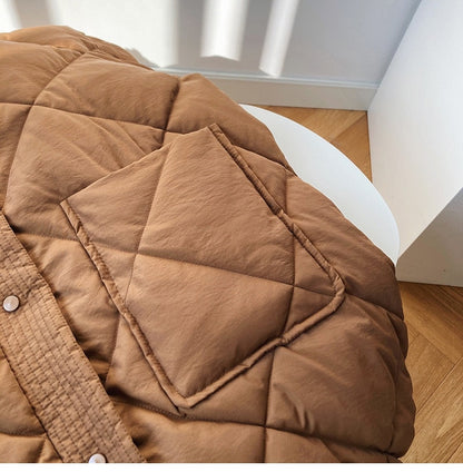 Beautifully Finished Jacket in a Timeless Design