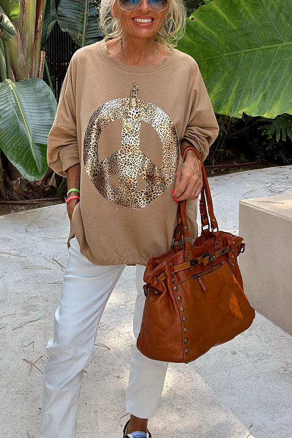 Elegantly Styled Shirt for Everyday Wear
