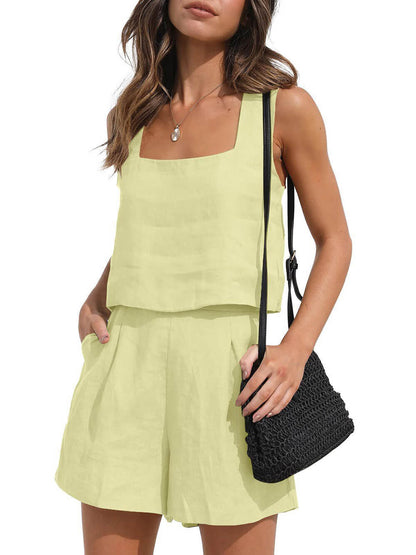 Gracefully Styled Top for Any Occasion