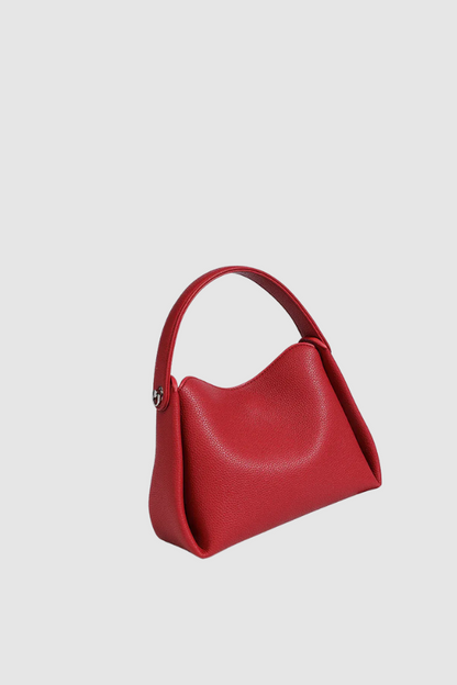 Polished Garment with an Effortless Classic Look